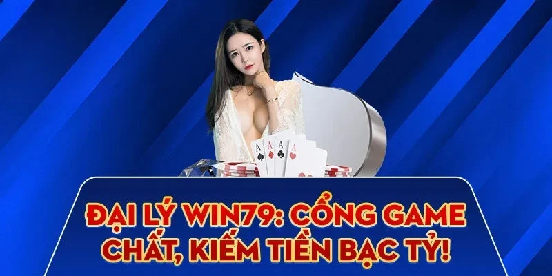 Cơ hội kiếm tiền khi làm đại lý